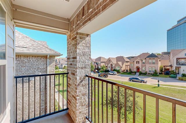 Building Photo - 2459 Cathedral Dr
