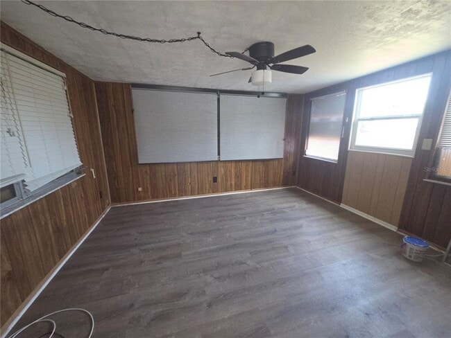 Building Photo - 1505 Roundtree Rd