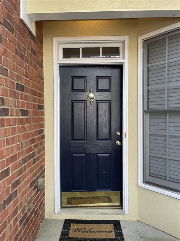 Building Photo - 2515 Longcourt Cir