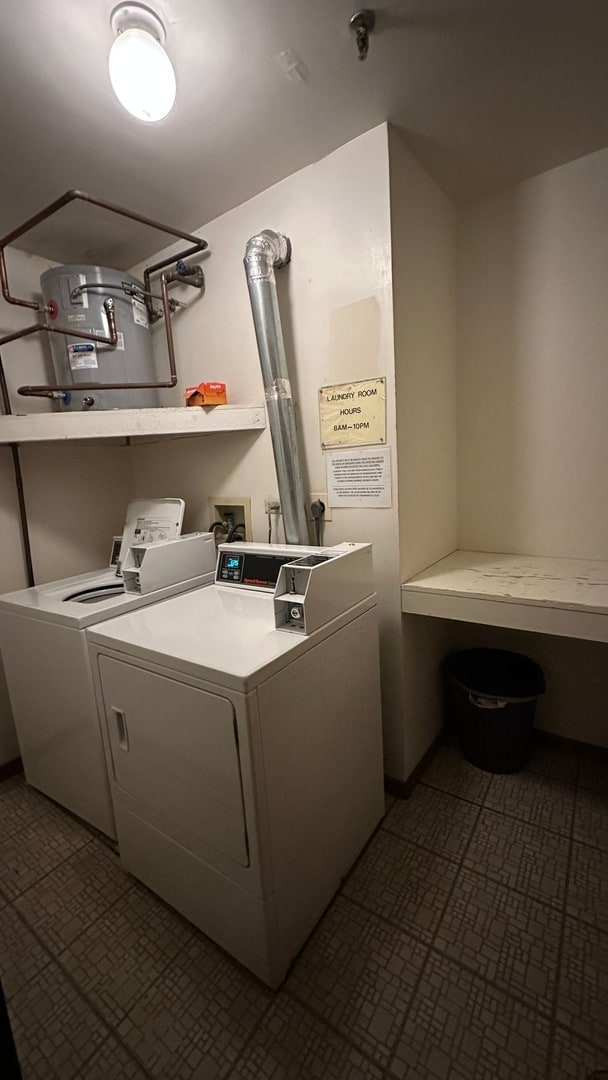 Building Photo - 413 Berkshire Dr