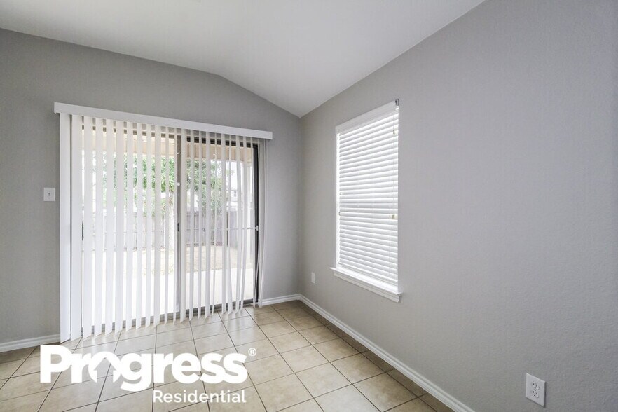 Building Photo - 5408 Austin Ridge Dr