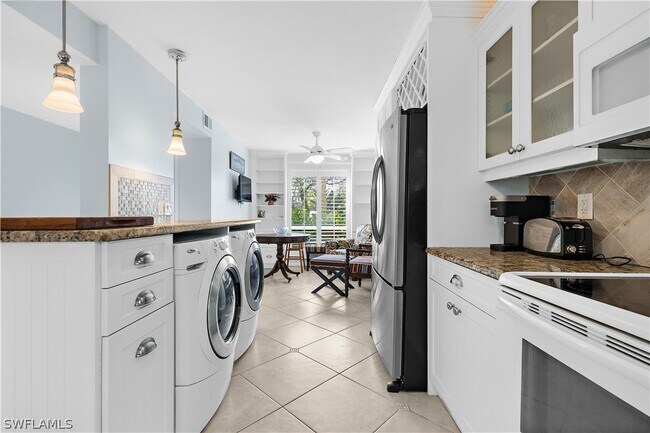 Building Photo - 1190 Yesica Ann Cir