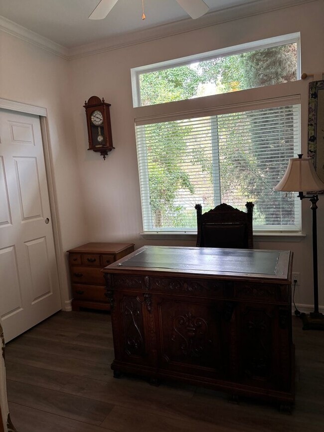 Building Photo - GORGEOUS OPEN VIEW HILLTOP OASIS HOME - COOL OCEAN BREEZE