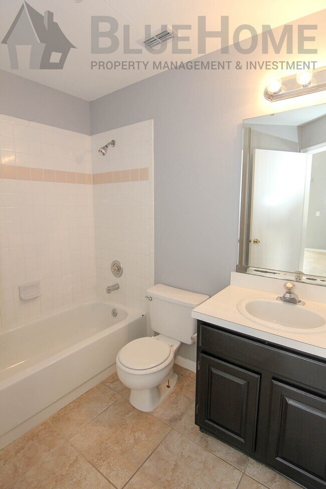 Building Photo - 2704 Tannery Ct