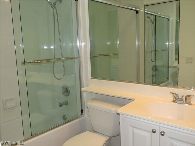 Building Photo - 3387 Cayman Ln