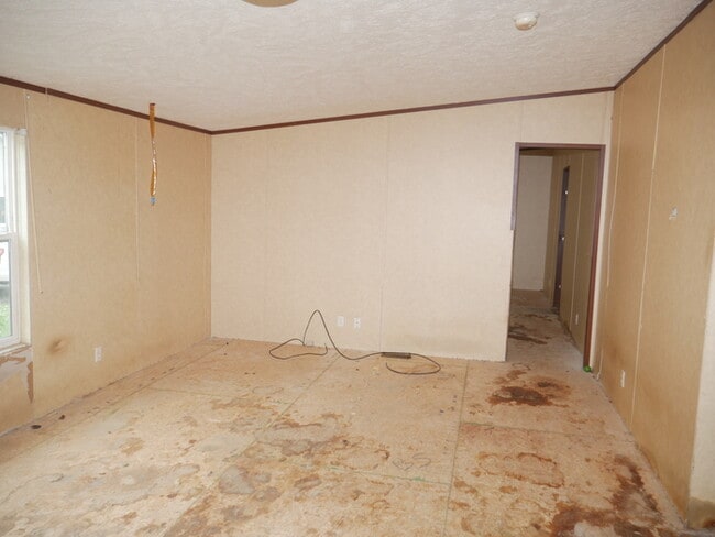 Building Photo - 315 Barricks Rd