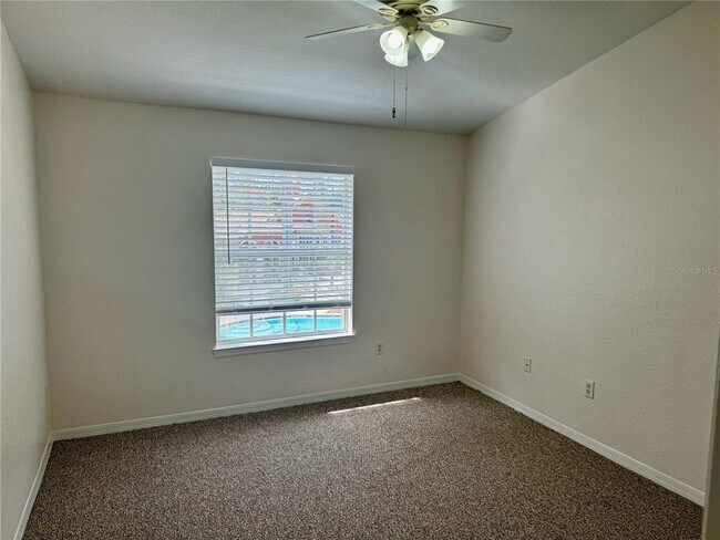 Building Photo - 832 Grand Regency Pointe