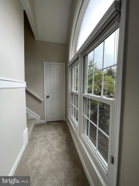 Building Photo - 9715 Whitley Park Pl