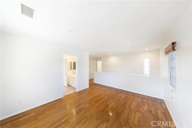 Building Photo - 53 Bower Tree