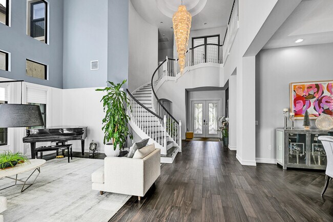 Building Photo - 8652 Lewis River Rd