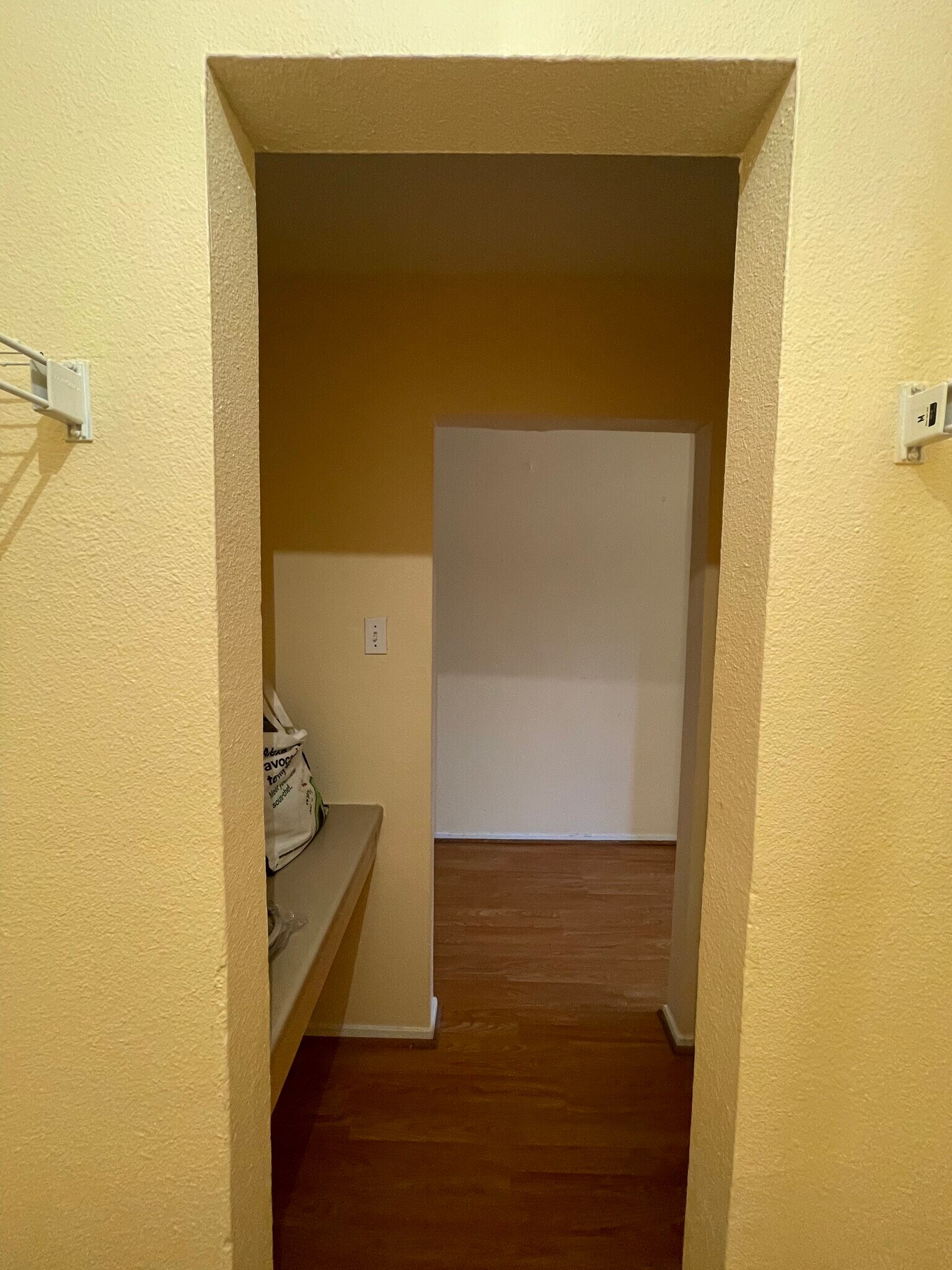 Building Photo - 3118 San Jacinto St