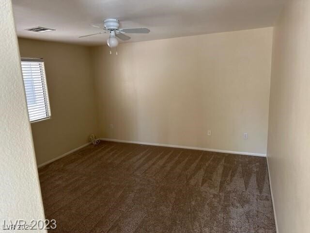 Building Photo - 9461 Havasu Canyon Ave