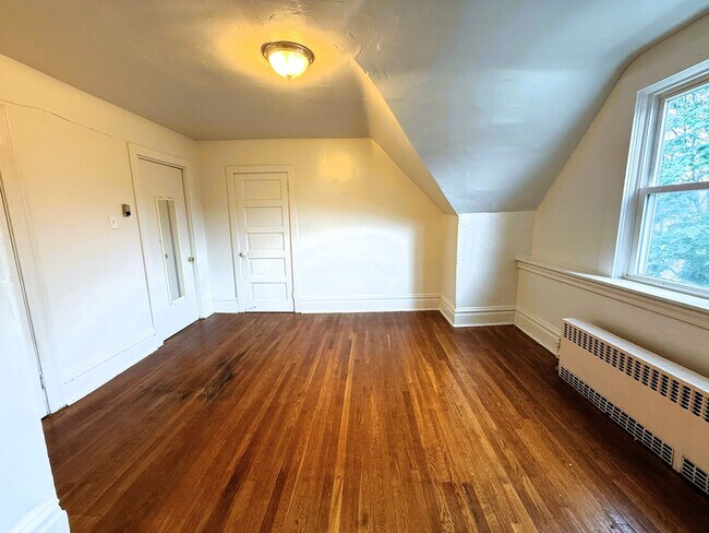 Building Photo - Highland Park - Apartments For Rent In Pittsburgh