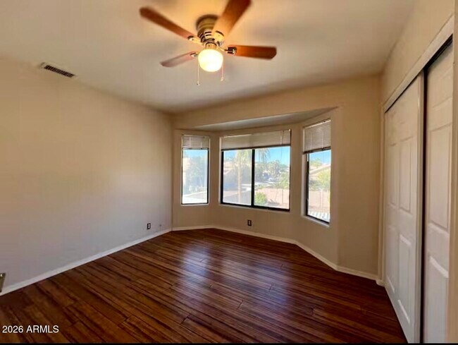 Building Photo - 3864 S Ivy Ct