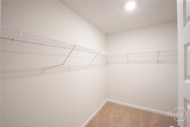 Building Photo - 434 Coconut Dr