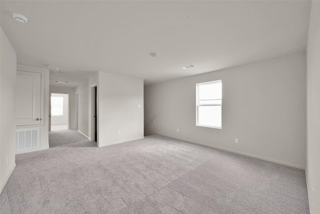 Building Photo - 14933 Alastair Ct