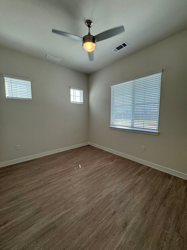 Building Photo - 3800 Golden Triangle Blvd