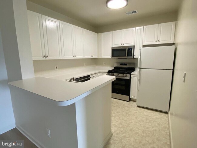 Building Photo - 7000 Falls Reach Dr