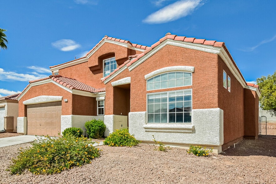 Building Photo - 410 Maritocca Ave