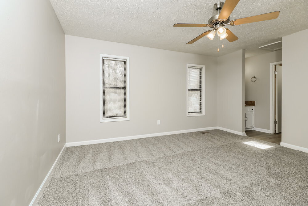 Building Photo - 4173 Woodcrest Dr