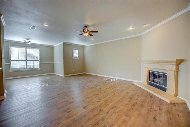 Building Photo - 5855 Pecan Chase