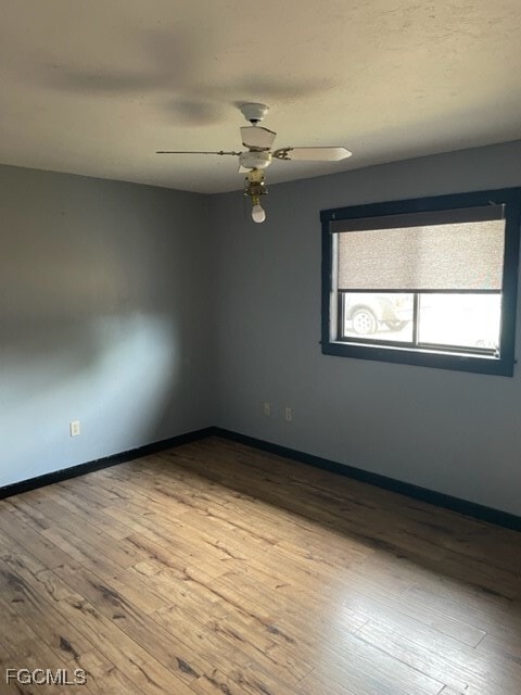 Building Photo - 1311 SE 23rd Pl