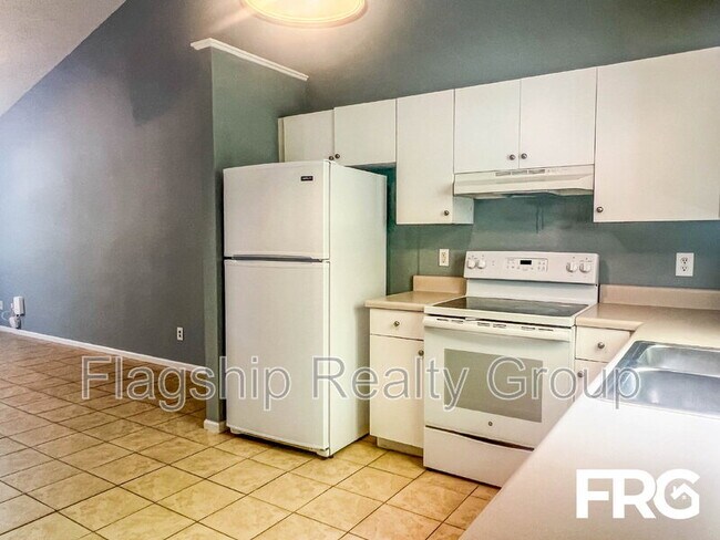 Building Photo - 205 Wyndham Cir