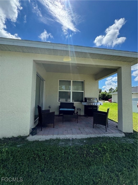 Building Photo - 1009 Jacaranda Pkwy E