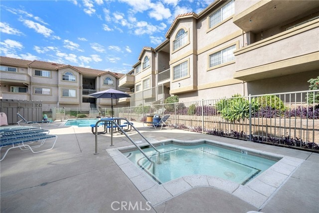 Building Photo - 1519 Spruce St