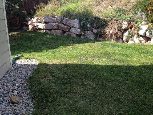 Building Photo - Beautiful Four Level Home