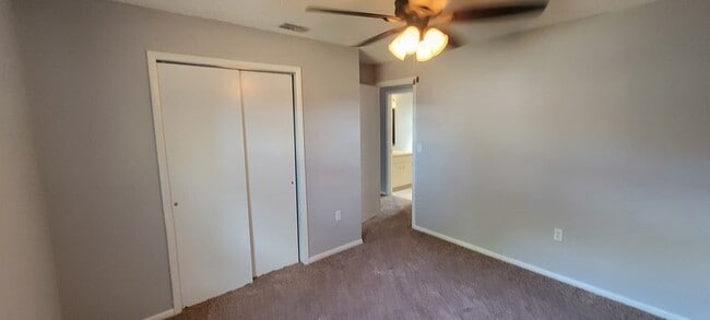 Building Photo - 457 Arapahoe Ave