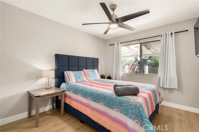 Building Photo - 1128 Dawn Ridge Way