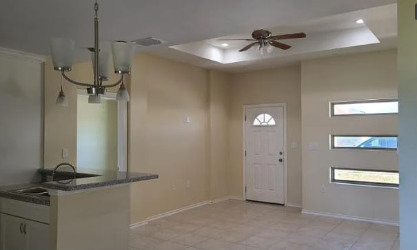 Building Photo - 7884 Palma De Micharos Dr