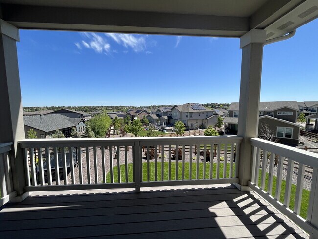 Building Photo - Wonderful 4 Bedroom/2 Bathroom with a Loft and Study in Whispering Pines!