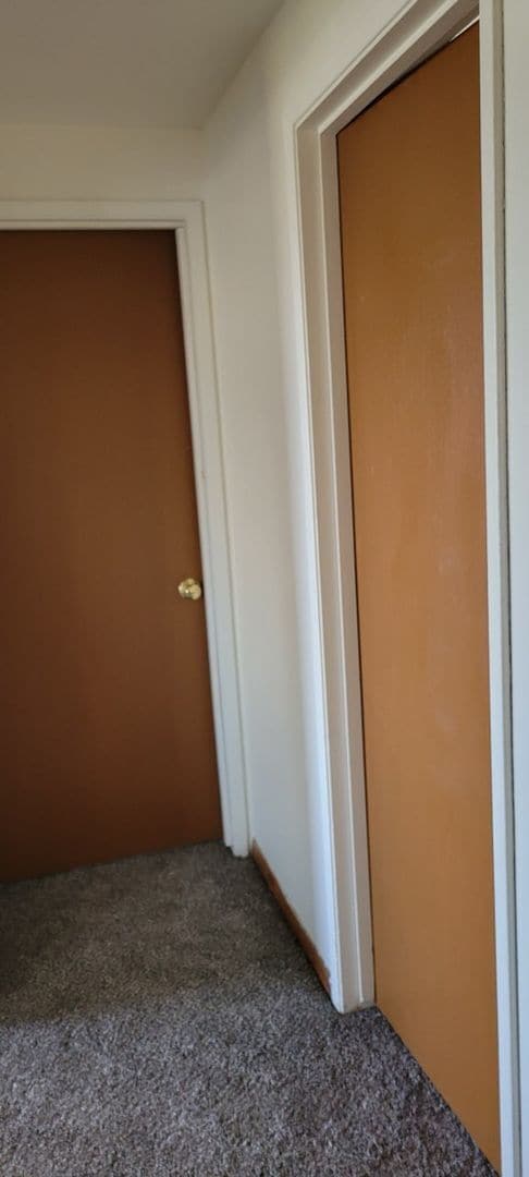 Building Photo - House in Ephrata - FREE DECEMBER RENT