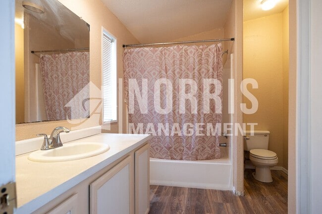 Building Photo - Acreage, NO HOA, So Much Room!