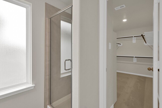Building Photo - 13244 Musky Dr