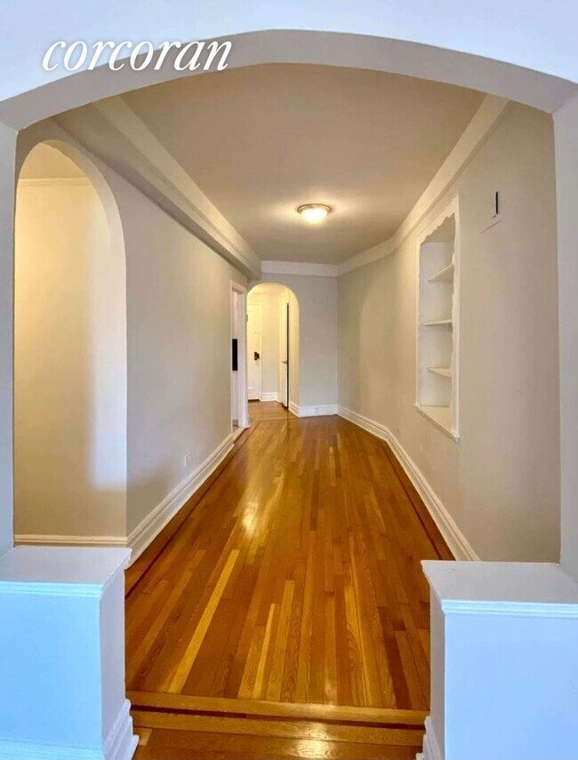 Building Photo - 50 Ocean Pkwy