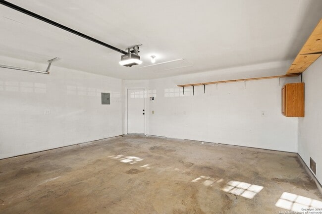 Building Photo - 21247 Rio Sabinal