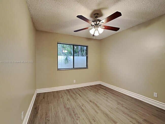 Building Photo - 3833 NW 7th Pl