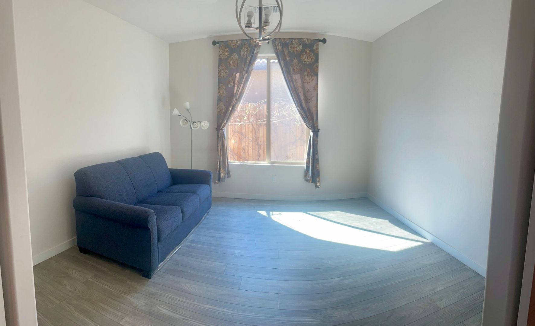 Building Photo - 10006 Blountsville Dr