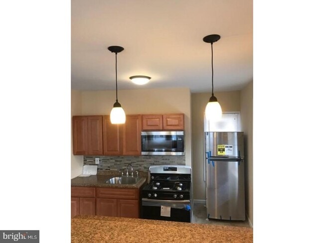 Building Photo - 2011 Stenton Ave