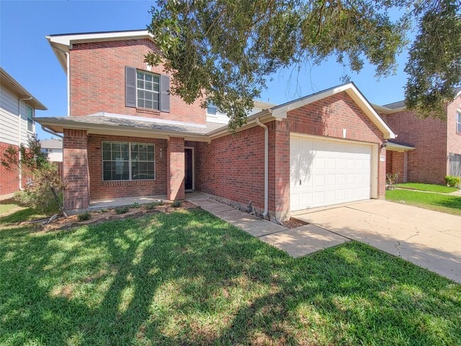 Building Photo - 5746 Roehampton Ct