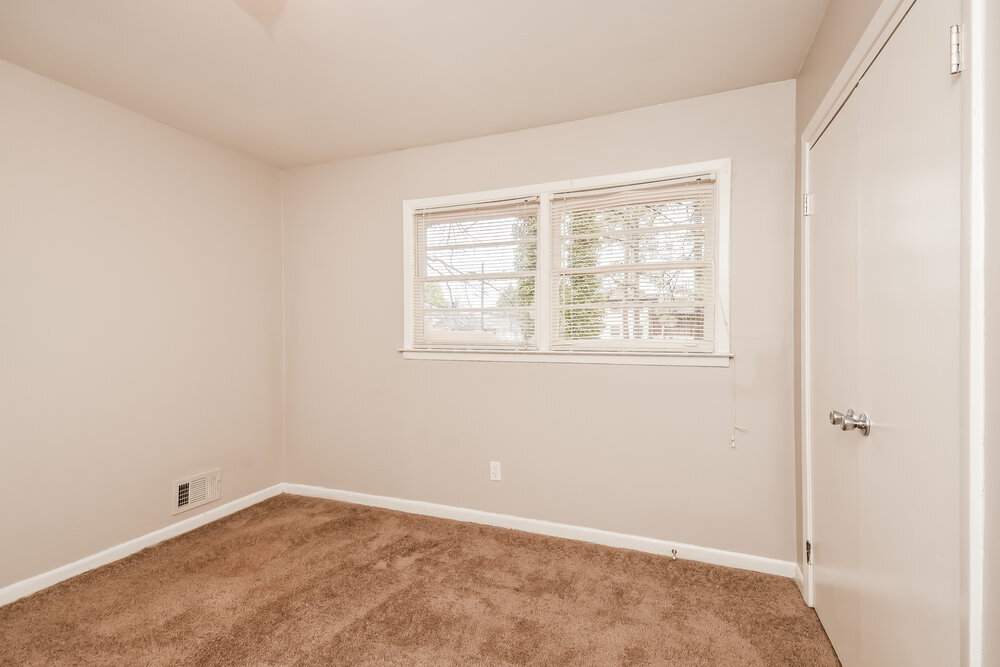 Building Photo - 2500 Pine Branch Way