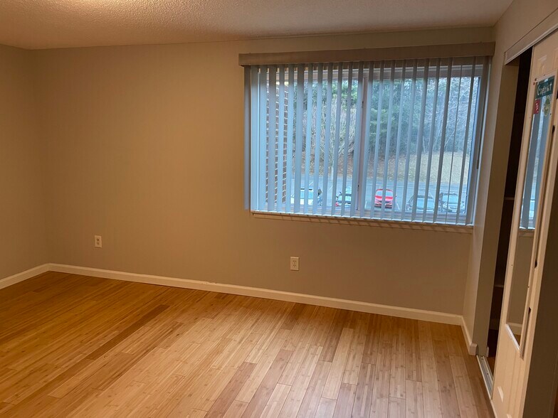 Bedroom - 44 Avonwood Rd