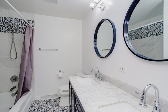 Building Photo - 815 Concord Cove