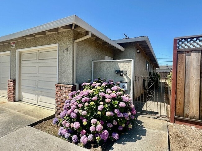 Building Photo - Beautiful Move-In Ready Two Bedroom Two Ba...