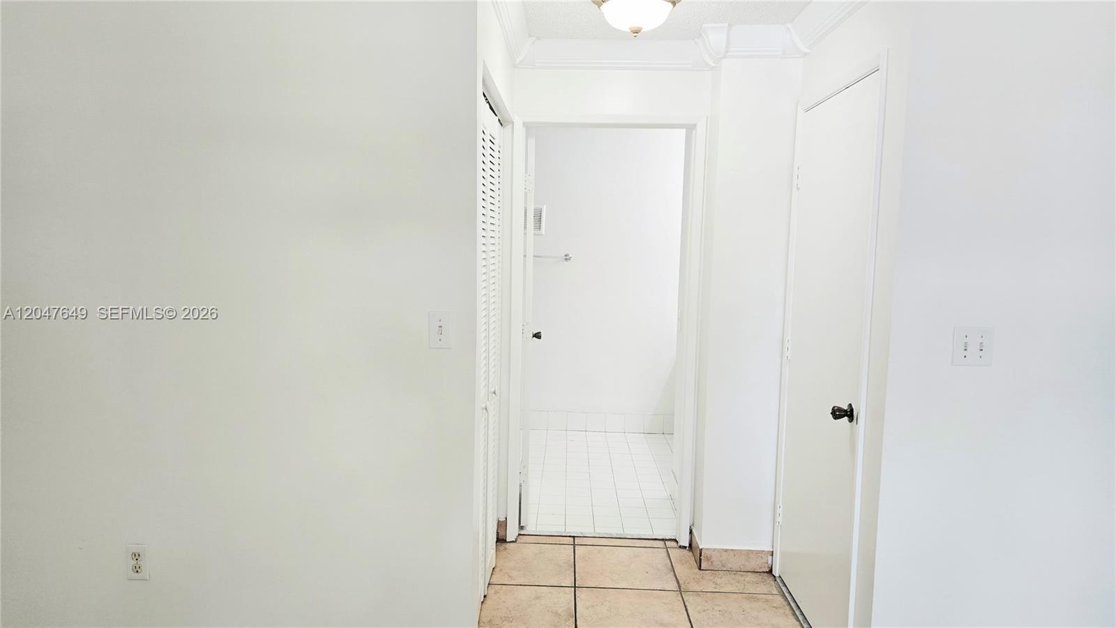 Building Photo - 15771 SW 137th Ave