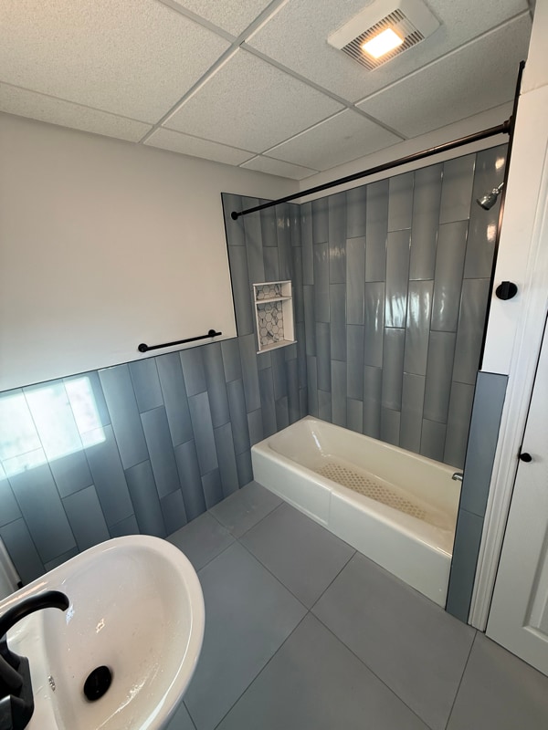 Building Photo - 22 Chatham St