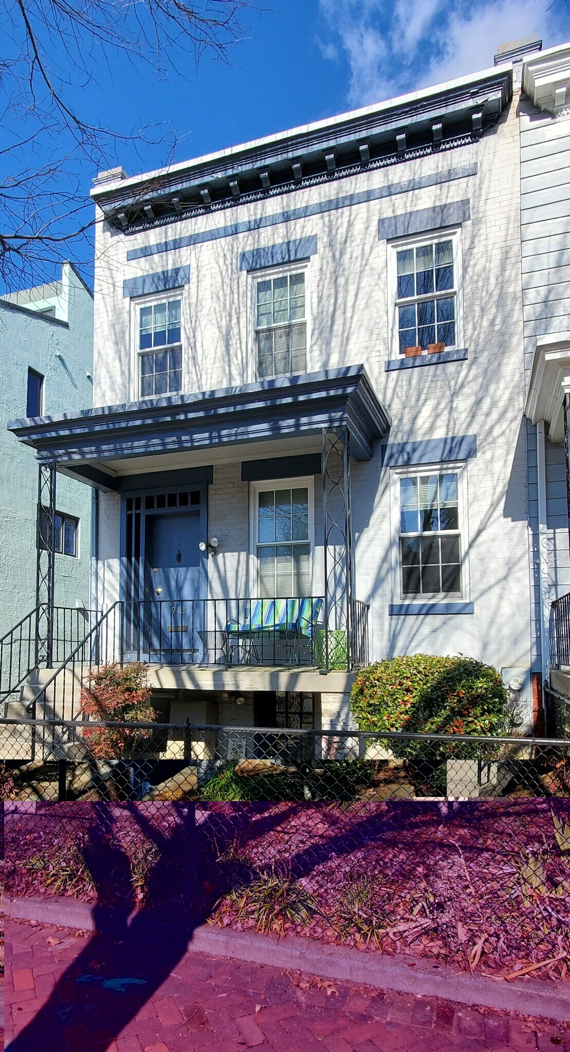 Building Photo - 912 Independence Ave SE